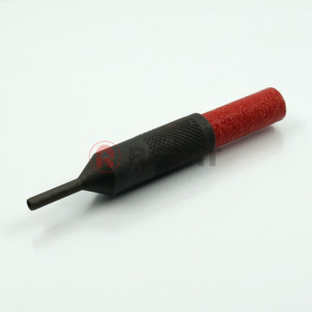 INSERITORE SFERA COMPLETO